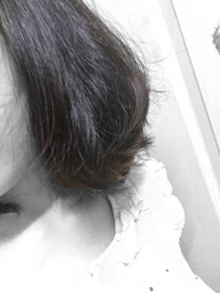 앵둥님이 올린 리뷰 사진 1
