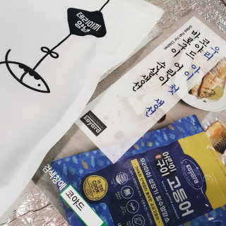 상선언니님이 올린 리뷰 사진 4