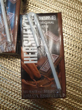 조경쟁이님이 올린 리뷰 사진 3