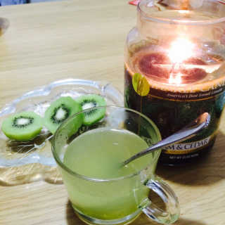 4월님이 올린 리뷰 사진 1
