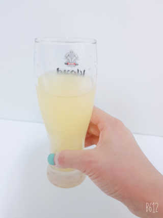 한서현님이 올린 리뷰 사진 3