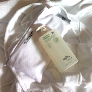 블리쑤님이 올린 리뷰 사진 1