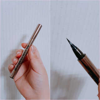 희요님이 올린 리뷰 사진 2