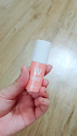 주은이님이 올린 리뷰 사진 2
