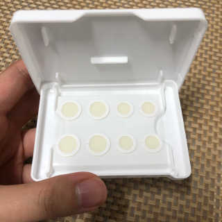 호두뀨님이 올린 리뷰 사진 3