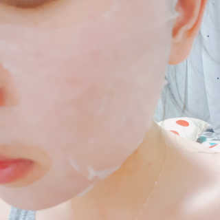 Ryaani.Kang님이 올린 리뷰 사진 3