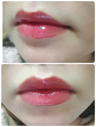 Ren님이 올린 리뷰 사진 1