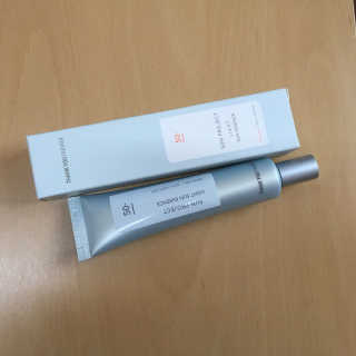 최연주님이 올린 리뷰 사진 1