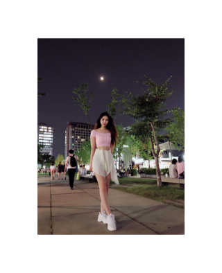 프로-스펙스 프로스펙스 어글리 프리티 슈즈！ 유맥스_헬리우스 — 4.83점을 준 리뷰어가 2018년 7월 올린 사용 사진