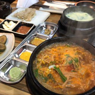 리기님이 올린 리뷰 사진 3