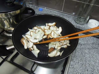 떳네그녀님이 올린 리뷰 사진 2