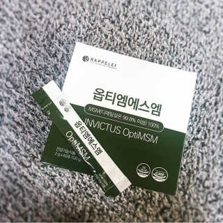 z째날z님이 올린 리뷰 사진 2