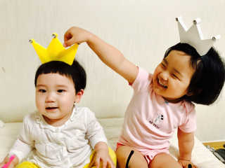김규림님이 올린 리뷰 사진 3