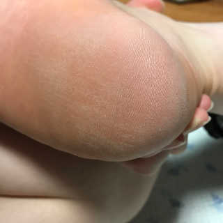 전효정님이 올린 리뷰 사진 4
