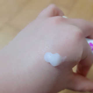 hyojin`s님이 올린 리뷰 사진 3
