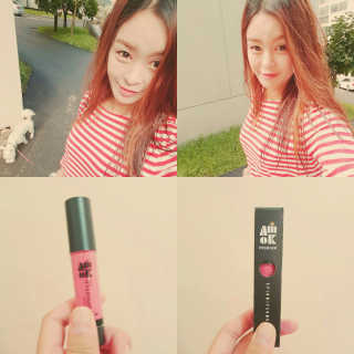 라니님이 올린 리뷰 사진 1