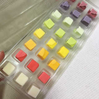 zero8ter님이 올린 리뷰 사진 1
