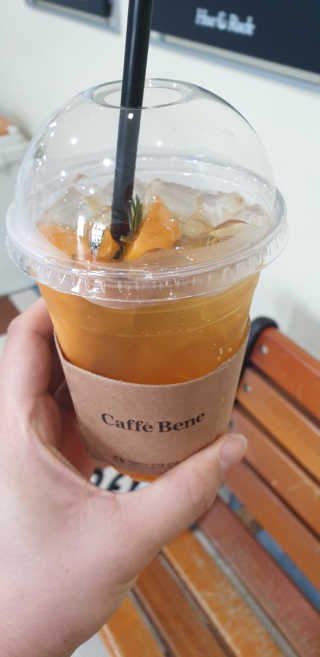 가람민준하람맘님이 올린 리뷰 사진 2