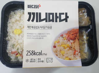 갱님이 올린 리뷰 사진 2