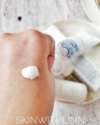 SkinWithLinn님이 올린 리뷰 사진 3