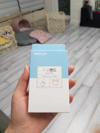 큐티윤님이 올린 리뷰 사진 1