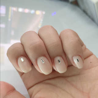 바비시대님이 올린 리뷰 사진 4
