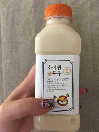 니니언니님이 올린 리뷰 사진 1