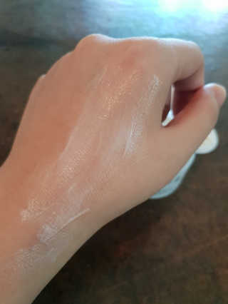 JoeyGounChoi님이 올린 리뷰 사진 3