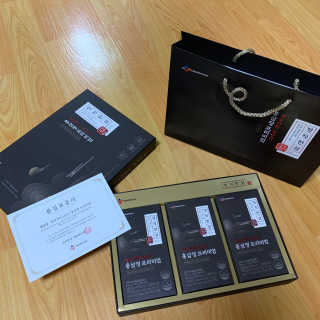 ෆ그녀님이 올린 리뷰 사진 1