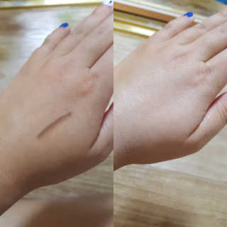yunadori님이 올린 리뷰 사진 1