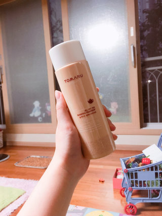 쭈니쭌몽님이 올린 리뷰 사진 1