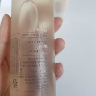 sovely님이 올린 리뷰 사진 3