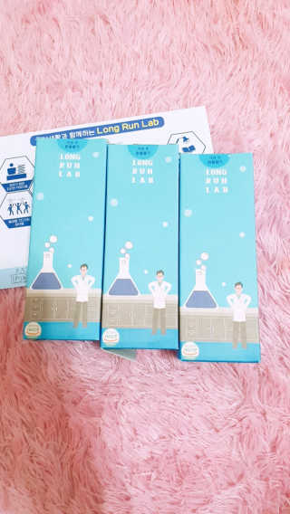 jju님이 올린 리뷰 사진 2