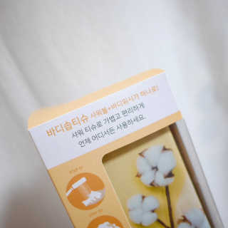 말라님이 올린 리뷰 사진 1