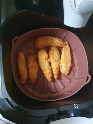 힁님이 올린 리뷰 사진 2