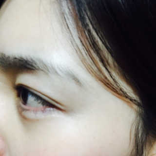 미하루님이 올린 리뷰 사진 2