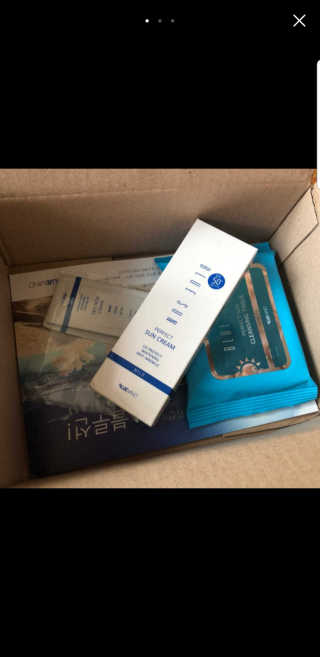 김윤하님이 올린 리뷰 사진 1