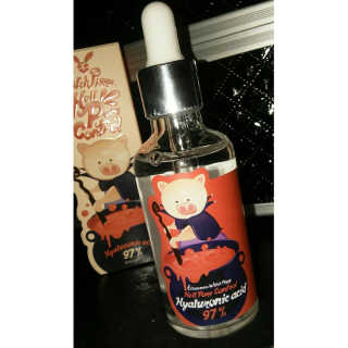 influensterxchelseaa님이 올린 리뷰 사진 2