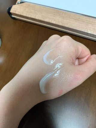 앞니요정님이 올린 리뷰 사진 3