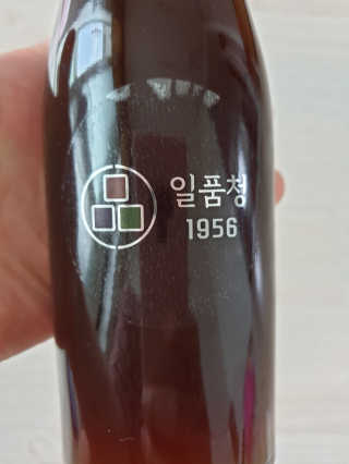 뭉실둥실깜냥이님이 올린 리뷰 사진 2