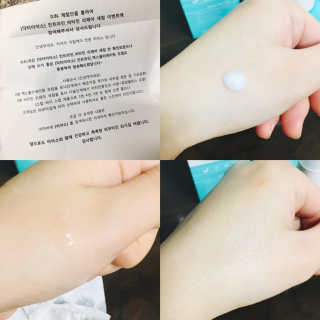 롱이❤️님이 올린 리뷰 사진 2