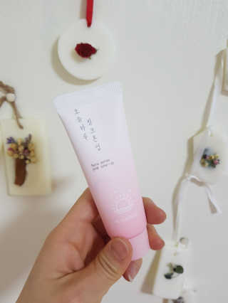 아름한님이 올린 리뷰 사진 1