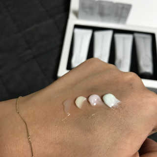 ym0119님이 올린 리뷰 사진 3