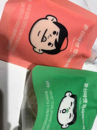 Michael님이 올린 리뷰 사진 1