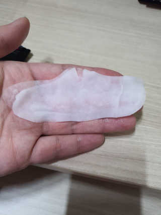선가드님이 올린 리뷰 사진 3