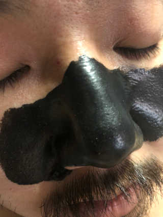 NayoungKang님이 올린 리뷰 사진 3