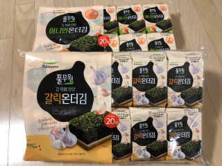 herbeve님이 올린 리뷰 사진 1