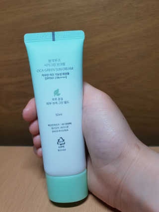 gkgkgk님이 올린 리뷰 사진 3