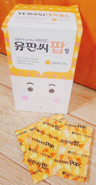 혜아님이 올린 리뷰 사진 1