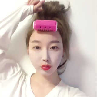 빛나님이 올린 리뷰 사진 1